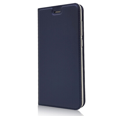 iCoverCase Luxury Case for HUAWEI P8 Lite 2017 High Quality PU Leather Flip Cover Kickstand Anti-shock Full Protection
iCoverCase Luxury Case for HUAWEI P8 Lite 2017 High Quality PU Leather Flip Cover Kickstand Anti-shock Full Protection