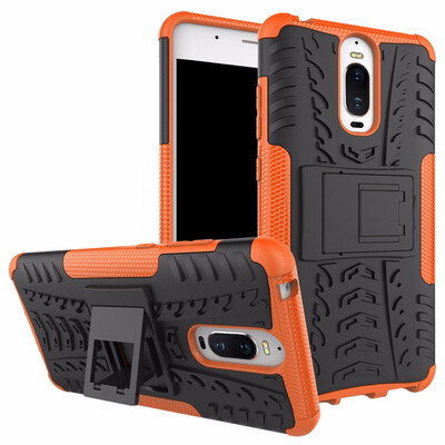 Goowiiz Phone Case For Huawei Mate 99 Pro9 Porsche Design Armor Tire Texture Rugged Protection PCTPU Full Protection
Goowiiz Phone Case For Huawei Mate 99 Pro9 Porsche Design Armor Tire Texture Rugged Protection PCTPU Full Protection