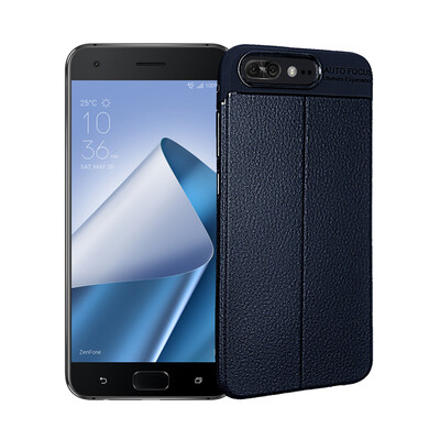 Goowiiz Phone Case For ASUS Zenfone 4 Pro ZS551KL Fashion Leather PU Pattern TPU Soft Silicone Prevent falling
Goowiiz Phone Case For ASUS Zenfone 4 Pro ZS551KL Fashion Leather PU Pattern TPU Soft Silicone Prevent falling