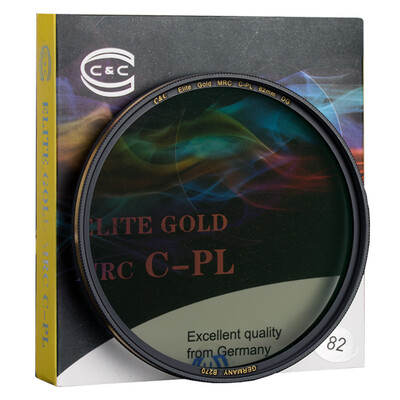 C&C uv mirror 77mm UV filter ultra thin copper ring haze UV mirror protection mirror ELITE MRC UV-HAZE 10
C&C uv mirror 77mm UV filter ultra thin copper ring haze UV mirror protection mirror ELITE MRC UV-HAZE 10