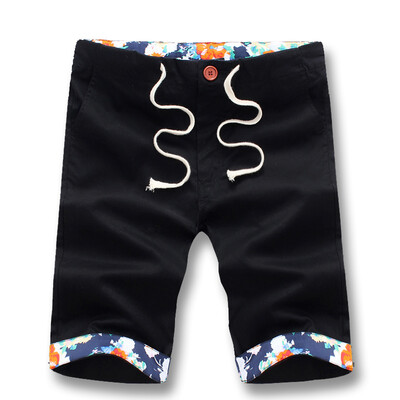 Hot Sale Men Shorts Casual Men Cotton Slim Fit Print Fashion Designed Men Shorts 2016 Summer Free Shipping Hot Sale Plus
Hot Sale Men Shorts Casual Men Cotton Slim Fit Print Fashion Designed Men Shorts 2016 Summer Free Shipping Hot Sale Plus