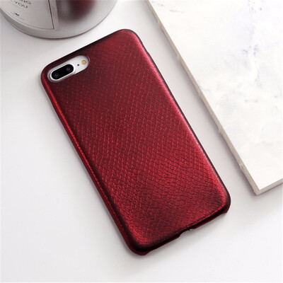 iphone 6 6s 8 678 plus X 5s 5 SE Case Granite Scrub Marble Stone Painted Silicone Phone Case
iphone 6 6s 8 678 plus X 5s 5 SE Case Granite Scrub Marble Stone Painted Silicone Phone Case