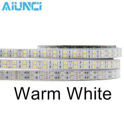 LED Strip 5050 120 LEDsm DC12V Silicone Tube Waterproof Flexible LED Light Double Row 5050 LED Strip 5mlot
LED Strip 5050 120 LEDsm DC12V Silicone Tube Waterproof Flexible LED Light Double Row 5050 LED Strip 5mlot