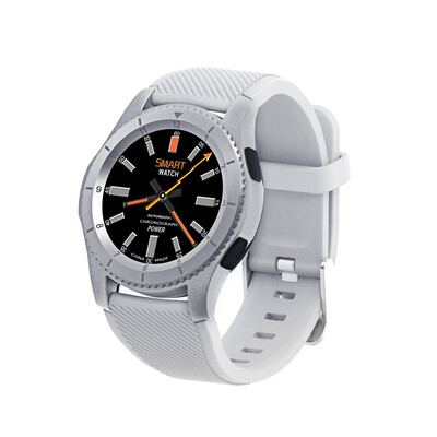 Smart Watch Phone MTK2502 Bluetooth 40 SIM Card Smartwatch Call Message Reminder Heart Rate Monitor For Android IOS
Smart Watch Phone MTK2502 Bluetooth 40 SIM Card Smartwatch Call Message Reminder Heart Rate Monitor For Android IOS