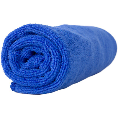 Korge KORKIE car car wash supplies car wash towel car microfiber lint encryption thickening water cleaning car wash cloth 4040 blue
Korge KORKIE car car wash supplies car wash towel car microfiber lint encryption thickening water cleaning car wash cloth 4040 blue