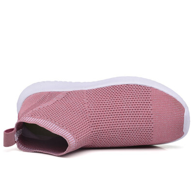 XIANGCHI shoes women sport shoes casule shoes breathe socks shoes stock fashion shoes
XIANGCHI shoes women sport shoes casule shoes breathe socks shoes stock fashion shoes