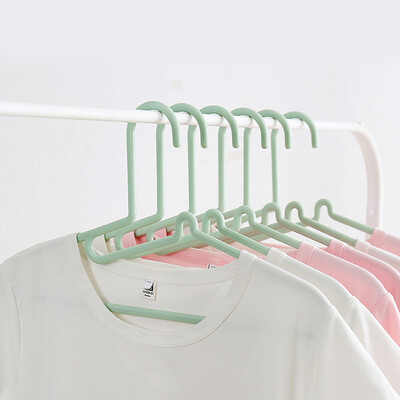Vilscijon Victorian Japanese style collar hanger adult collar hanger indoor&outdoor non-slip seamless drying rack pink 10 Pack
Vilscijon Victorian Japanese style collar hanger adult collar hanger indoor&outdoor non-slip seamless drying rack pink 10 Pack