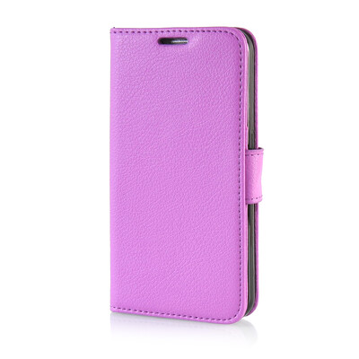 MOONCASE Litch Skin Leather Side Flip Wallet Card Slot Pouch Stand ЧЕХОЛ ДЛЯ Samsung Galaxy S6 Purple
MOONCASE Litch Skin Leather Side Flip Wallet Card Slot Pouch Stand ЧЕХОЛ ДЛЯ Samsung Galaxy S6 Purple