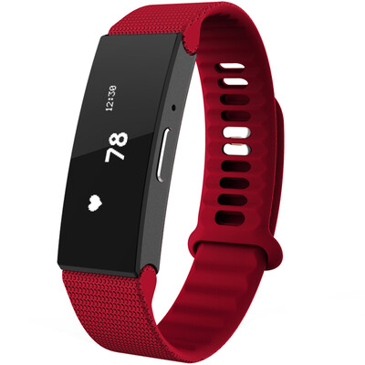 clingband smart bracelet sports heart rate micro letter interconnection наружный сенсорный экран звонящий дисплей ряд профессиональных спортивных режимов SOS помощь УФ-контроль Парижское вино красное
clingband smart bracelet sports heart rate micro letter interconnection наружный сенсорный экран звонящий дисплей ряд профессиональных спортивных режимов SOS помощь УФ-контроль Парижское вино красное