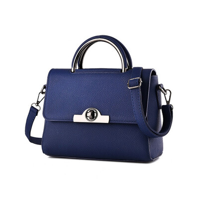 High quality women retro bags PU leather handbags small ladies shoulder tote bag fashion messenger bag black
High quality women retro bags PU leather handbags small ladies shoulder tote bag fashion messenger bag black