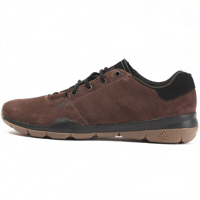 Adidas ADIDAS 2016 spring men&39s off-road series ANZIT DLX off-road shoes 425 yards M18555
Adidas ADIDAS 2016 spring men&39s off-road series ANZIT DLX off-road shoes 425 yards M18555
