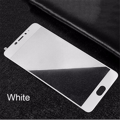 Goowiiz Phone Glass Film For Meizu Meilan MS6 Full Curved Screen Protector Tempered Glass Protective
Goowiiz Phone Glass Film For Meizu Meilan MS6 Full Curved Screen Protector Tempered Glass Protective