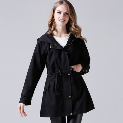 BURDULLY Fashion Women Winter Trench Coat Plus Size 2018 Autumn Army Green Hooded Long Coat Ladies Outwear Sobretudo Feminino
BURDULLY Fashion Women Winter Trench Coat Plus Size 2018 Autumn Army Green Hooded Long Coat Ladies Outwear Sobretudo Feminino