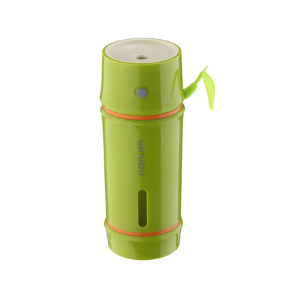 TOMNEW USB Mini Cool Mist Humidifiers 130ML Portable Ultrasonic Mute Air Purifier with LED Night Light for Home Office or Car
TOMNEW USB Mini Cool Mist Humidifiers 130ML Portable Ultrasonic Mute Air Purifier with LED Night Light for Home Office or Car