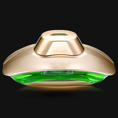 SBAYI car perfume seat car car seat perfume decoration jewelry aromatherapy essential oil car perfume seat silver ice river century incense knight
SBAYI car perfume seat car car seat perfume decoration jewelry aromatherapy essential oil car perfume seat silver ice river century incense knight