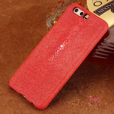 Genuine Leather Phone Case For Huawei P10 Case Natural Pearl Fish Skin Back Cover For Mate 9 10 Pro Case
Genuine Leather Phone Case For Huawei P10 Case Natural Pearl Fish Skin Back Cover For Mate 9 10 Pro Case
