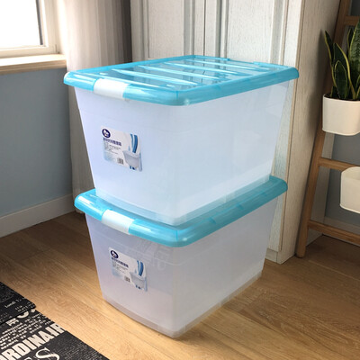 Home Life A65L Clothing Snacks Toys Kitchen Car Plastic Corrugated Organizer 2 Pack 3207 Blue Large
Home Life A65L Clothing Snacks Toys Kitchen Car Plastic Corrugated Organizer 2 Pack 3207 Blue Large