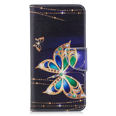 BEFOSPEY Painting PU LeatherSoft TPU Card Slot Stand Wallet Case For Huawei Mate 10 Lite59"2017
BEFOSPEY Painting PU LeatherSoft TPU Card Slot Stand Wallet Case For Huawei Mate 10 Lite59"2017