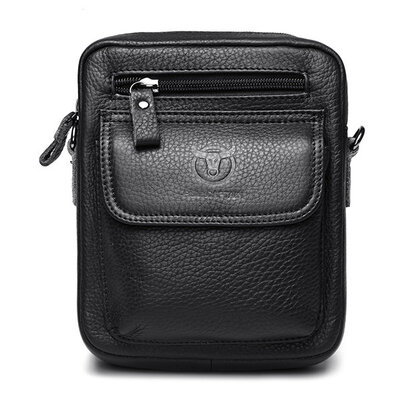 BULL CAPTAIN MENS CLUTCH SMALL FAMOUS BRAND messenger bags MALE SHOULDER BAGS FASHION GENUINE LEATHER CROSSBODY BAG
BULL CAPTAIN MENS CLUTCH SMALL FAMOUS BRAND messenger bags MALE SHOULDER BAGS FASHION GENUINE LEATHER CROSSBODY BAG