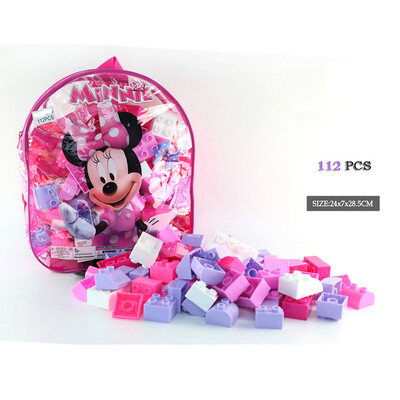 Cute Cartoon Building Blocks Bricks Model Сборка комплекта Обучающие игрушки Cool Cube Micro World Cartoon Star Clown Building Blo
Cute Cartoon Building Blocks Bricks Model Сборка комплекта Обучающие игрушки Cool Cube Micro World Cartoon Star Clown Building Blo