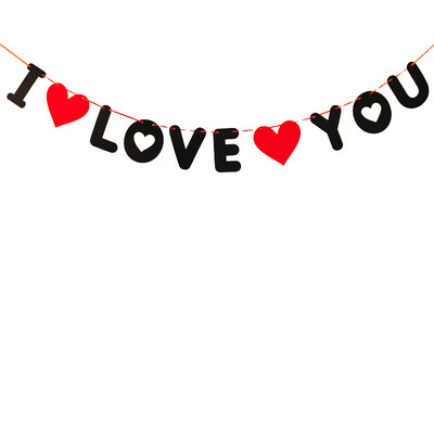 FANLUS I LOVE YOU Banner ProCIV Proposal Decoration for Courtship Birthday Wedding Anniversary Bridal Party
FANLUS I LOVE YOU Banner ProCIV Proposal Decoration for Courtship Birthday Wedding Anniversary Bridal Party