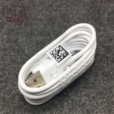 Mzxtby Original для Samsung Fast Charger Type C Cable Galaxy S8 S9 Plus Примечание 8 Note8 C7 C9 Pro Тип-C USB Быстрая зарядка USB-C 2A
Mzxtby Original для Samsung Fast Charger Type C Cable Galaxy S8 S9 Plus Примечание 8 Note8 C7 C9 Pro Тип-C USB Быстрая зарядка USB-C 2A