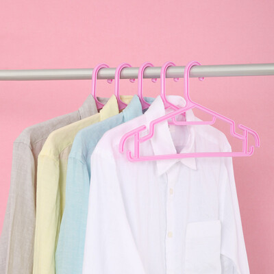 Yipin home YIPIN hanger 12 sticks wet&dry plastic clothes support clothes hanging drying adult childrens clothes rack SY1203 love clean hangers 12
Yipin home YIPIN hanger 12 sticks wet&dry plastic clothes support clothes hanging drying adult childrens clothes rack SY1203 love clean hangers 12