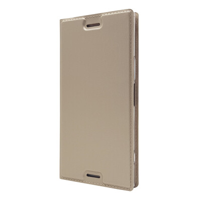 iCoverCase Luxury Case for Sony Xperia XZ Premium High Quality PU Leather Flip Cover Kickstand Anti-shock Full Protection
iCoverCase Luxury Case for Sony Xperia XZ Premium High Quality PU Leather Flip Cover Kickstand Anti-shock Full Protection