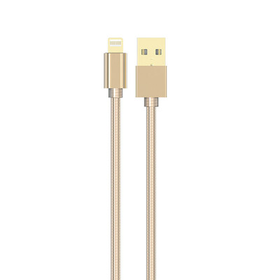 Viwind USB to Micro Cable33 FT High Speed USB Sync&Charging Cables for Samsung HTC Motorola Nokia Kindle MP3 Tablet&more
Viwind USB to Micro Cable33 FT High Speed USB Sync&Charging Cables for Samsung HTC Motorola Nokia Kindle MP3 Tablet&more