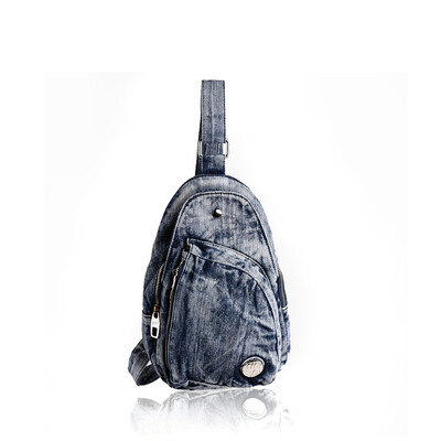 2016 new fashion women handbags designer brand lady denim bag chest bag retro female bag messenger bag
2016 new fashion women handbags designer brand lady denim bag chest bag retro female bag messenger bag