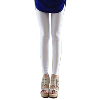 New Womens Ladies Jeggings Leggings Stylish Skinny Sexy Fits Trouser Pencil Pant
New Womens Ladies Jeggings Leggings Stylish Skinny Sexy Fits Trouser Pencil Pant