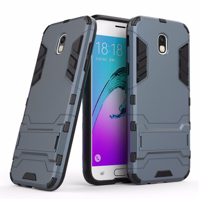Shockproof Hard Phone Case for Samsung Galaxy J5 2017 J5 Pro 2017 J530 J530F J530Y J530G NOT
Shockproof Hard Phone Case for Samsung Galaxy J5 2017 J5 Pro 2017 J530 J530F J530Y J530G NOT