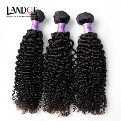 9A Peruvian Curly Virgin Hair 100 Human Hair Weave 3 Bundles Virgin Peruvian Jerry Kinky Curly Remy Hair Extensions Natural Black
9A Peruvian Curly Virgin Hair 100 Human Hair Weave 3 Bundles Virgin Peruvian Jerry Kinky Curly Remy Hair Extensions Natural Black