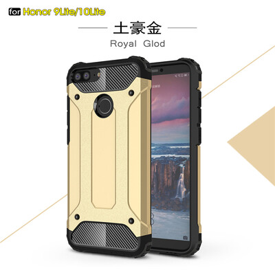 Goowiiz Phone Case For Huawei Honor 10 Lite9 Lite King Kong Armor Fashion Bumper PC TPU Prevent falling
Goowiiz Phone Case For Huawei Honor 10 Lite9 Lite King Kong Armor Fashion Bumper PC TPU Prevent falling