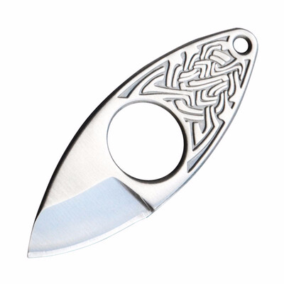 CHACHEKA Full Steel Pocket knife with Leather Sheath Mini Portable Keychain Straight Knife Self-defense Tools Exquisite Gifts
CHACHEKA Full Steel Pocket knife with Leather Sheath Mini Portable Keychain Straight Knife Self-defense Tools Exquisite Gifts