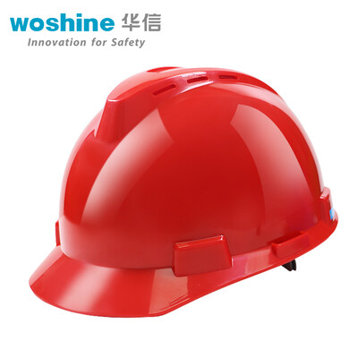 Huaxin YOU Excellent Cap Small King Kong Hard Hat ABS Printable Site Engineering Industrial Building Flood Control Anti-shock Red Breathable 1 Top
Huaxin YOU Excellent Cap Small King Kong Hard Hat ABS Printable Site Engineering Industrial Building Flood Control Anti-shock Red Breathable 1 Top