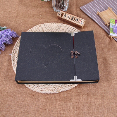 Extreme space JDKJ creative DIY hollow album this album birthday gift creative gift 520 Valentines Day gift girl to send girlfriend sweet honey
Extreme space JDKJ creative DIY hollow album this album birthday gift creative gift 520 Valentines Day gift girl to send girlfriend sweet honey