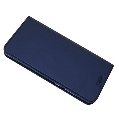 for Huawei P20 Pro CLT-L04 CLT-L09 L09C CLT-L29 L29C WIERSS wallet Phone Case for Huawei P20 Lite flip leather cover Case Coque
for Huawei P20 Pro CLT-L04 CLT-L09 L09C CLT-L29 L29C WIERSS wallet Phone Case for Huawei P20 Lite flip leather cover Case Coque