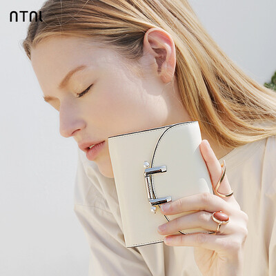 NTNL2018 new small purse women short mini multifunction pocket small fresh leather folding wallet
NTNL2018 new small purse women short mini multifunction pocket small fresh leather folding wallet