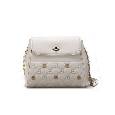 новый заклепок декоративные женщин пу кожа сумочку плечо сумку мешочек для моды
новый заклепок декоративные женщин пу кожа сумочку плечо сумку мешочек для моды