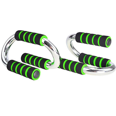Kai speed -type electroplated version of the prone frame upright stent indoor fitness arm strength training support green KA19
Kai speed -type electroplated version of the prone frame upright stent indoor fitness arm strength training support green KA19
