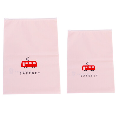 Peak cave people travel seal clothes storage bag luggage finishing bag bag waterproof self-contained package powder white trolley size two loaded CM9007
Peak cave people travel seal clothes storage bag luggage finishing bag bag waterproof self-contained package powder white trolley size two loaded CM9007