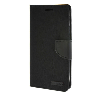 MOONCASE Zenfone 2 5.5" , Leather Flip Stand ЧЕХОЛ ДЛЯ ASUS ASUS Zenfone 2 5.5 inch ZE550ML / ZE551ML Black
MOONCASE Zenfone 2 5.5" , Leather Flip Stand ЧЕХОЛ ДЛЯ ASUS ASUS Zenfone 2 5.5 inch ZE550ML / ZE551ML Black