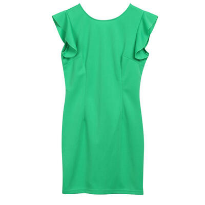 CANISSexy Womens Summer Bandage Slim Bodycon Evening Party Cocktail Short Mini Dress
CANISSexy Womens Summer Bandage Slim Bodycon Evening Party Cocktail Short Mini Dress