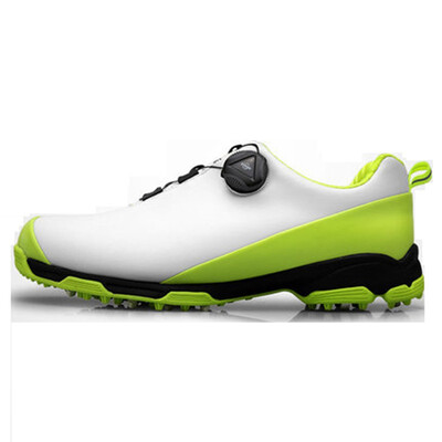 Golf Grips Latex Promotion Rubber Mediumbm 2018 Blast Pgm Shoes Mens Waterproof Sports Double Patented Rotating Buckle
Golf Grips Latex Promotion Rubber Mediumbm 2018 Blast Pgm Shoes Mens Waterproof Sports Double Patented Rotating Buckle