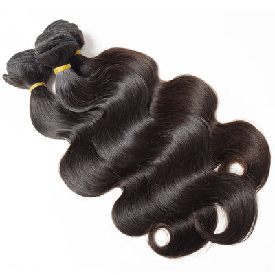 10A Unprocessed Virgin Peruvian Body Wave Remy Human Hair Weaves 4 Bundles Natural Black Color Can Bleach Blonde 613 2 Years Life
10A Unprocessed Virgin Peruvian Body Wave Remy Human Hair Weaves 4 Bundles Natural Black Color Can Bleach Blonde 613 2 Years Life