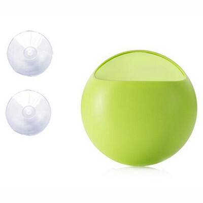 Cntomlv Useful Plastic Home Bathroom Toothbrush Holder Wall Mount Holder Sucker Suction Cups Organizer 1 pc
Cntomlv Useful Plastic Home Bathroom Toothbrush Holder Wall Mount Holder Sucker Suction Cups Organizer 1 pc