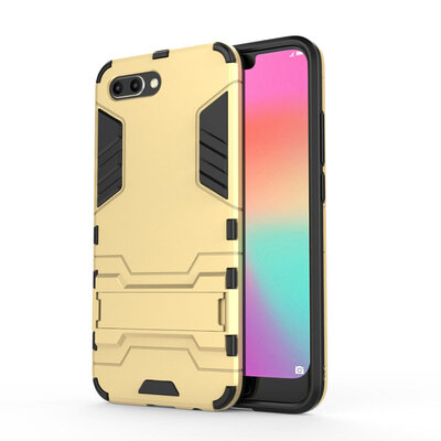 Shockproof Hard Phone Case for Huawei Honor 10 COL-AL00 COL-AL10 COL-TL00 COL-TL10 584" Combo Armor Case Back Cover Fundas
Shockproof Hard Phone Case for Huawei Honor 10 COL-AL00 COL-AL10 COL-TL00 COL-TL10 584" Combo Armor Case Back Cover Fundas
