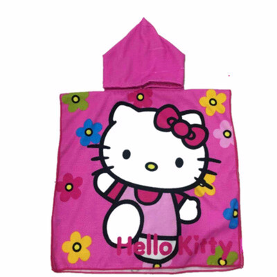 Cntomlv Microfiber Fabric Beach Towel 12060cm Cartoon Kids Beach Towel Easy Bibulous Towel For Children serviette de bain
Cntomlv Microfiber Fabric Beach Towel 12060cm Cartoon Kids Beach Towel Easy Bibulous Towel For Children serviette de bain