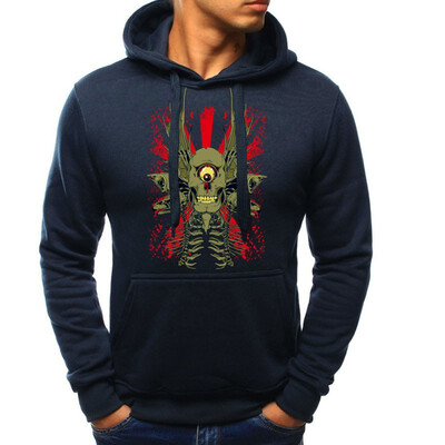 Print Brand Clothing Men Fashion Streatwear Fleece Pullover Top Quality Mens Hoodies Sweatshirts Male Youth Pullover
Print Brand Clothing Men Fashion Streatwear Fleece Pullover Top Quality Mens Hoodies Sweatshirts Male Youth Pullover